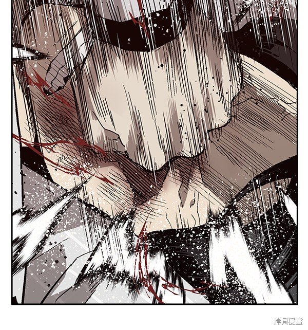 第151话