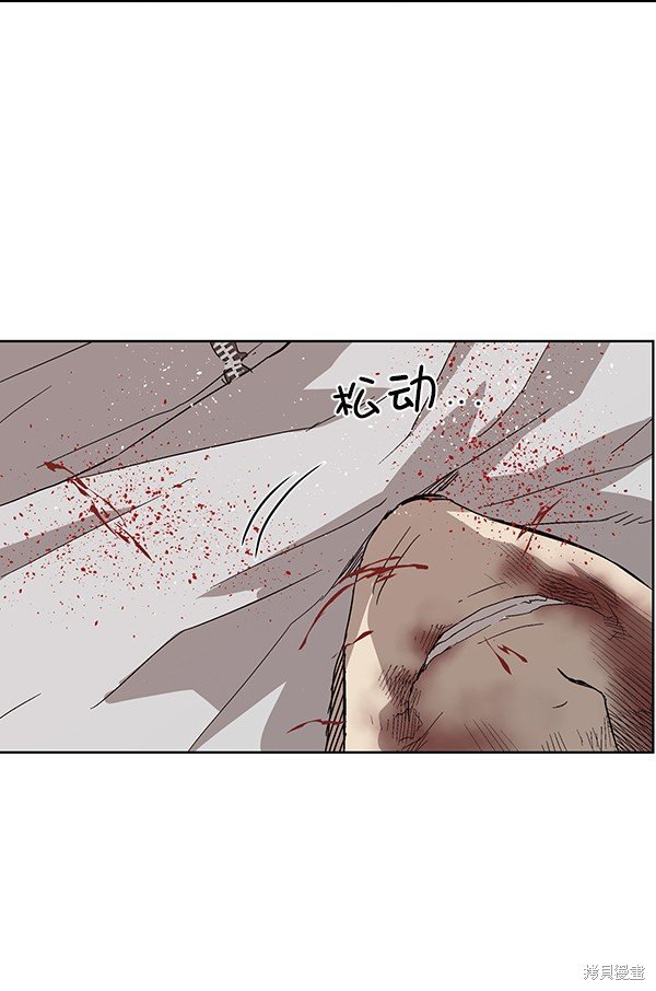 第151话