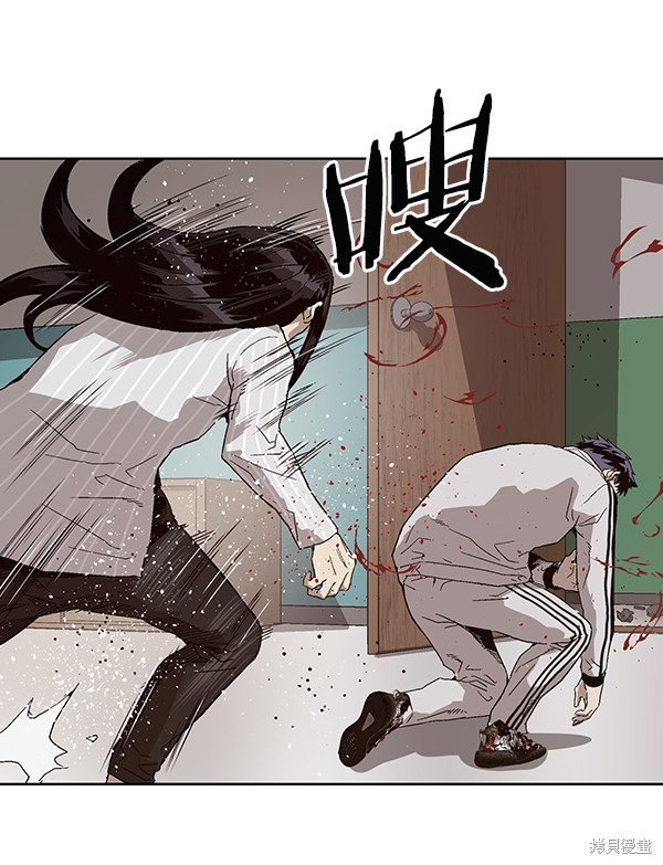 第151话