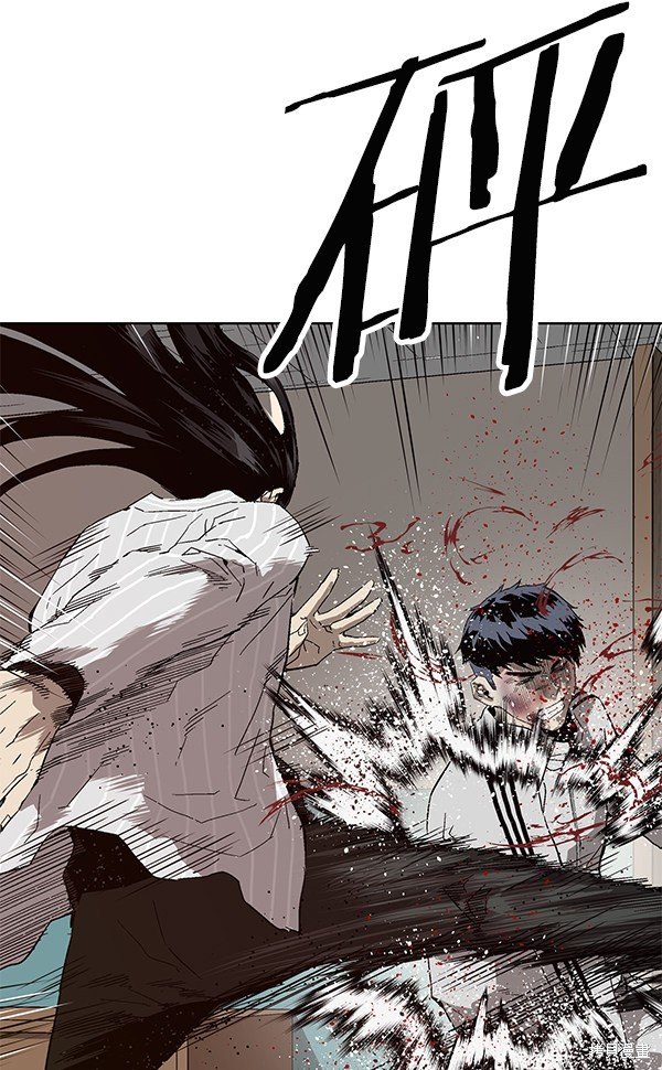 第151话