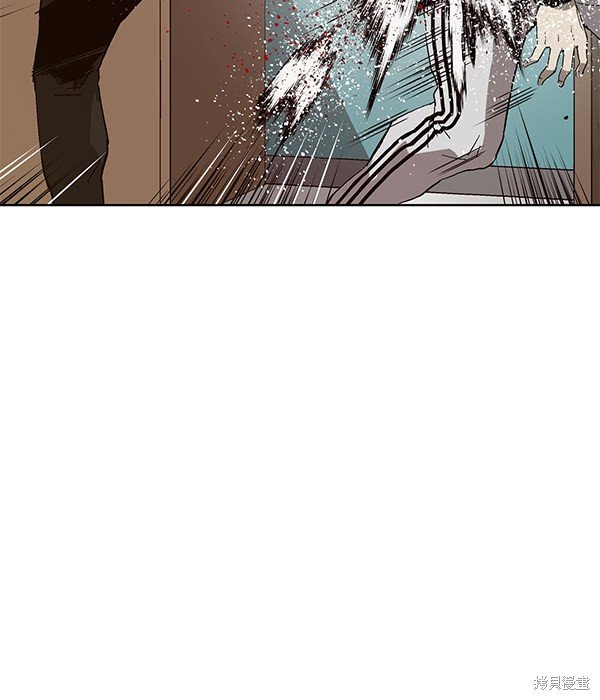 第151话