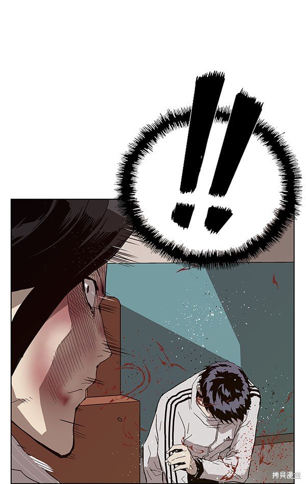 第151话