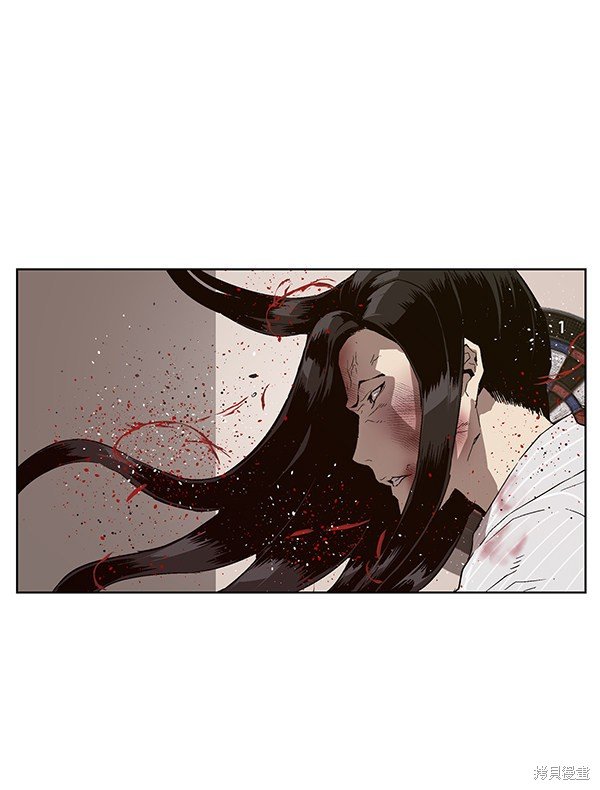 第152话