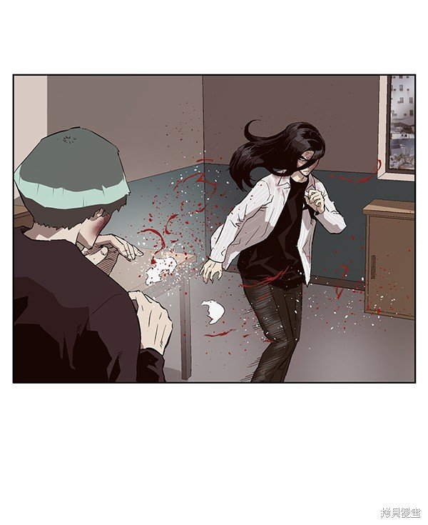 第152话