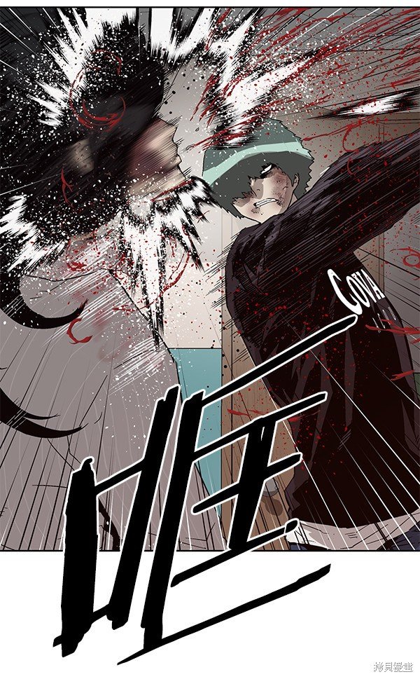 第152话