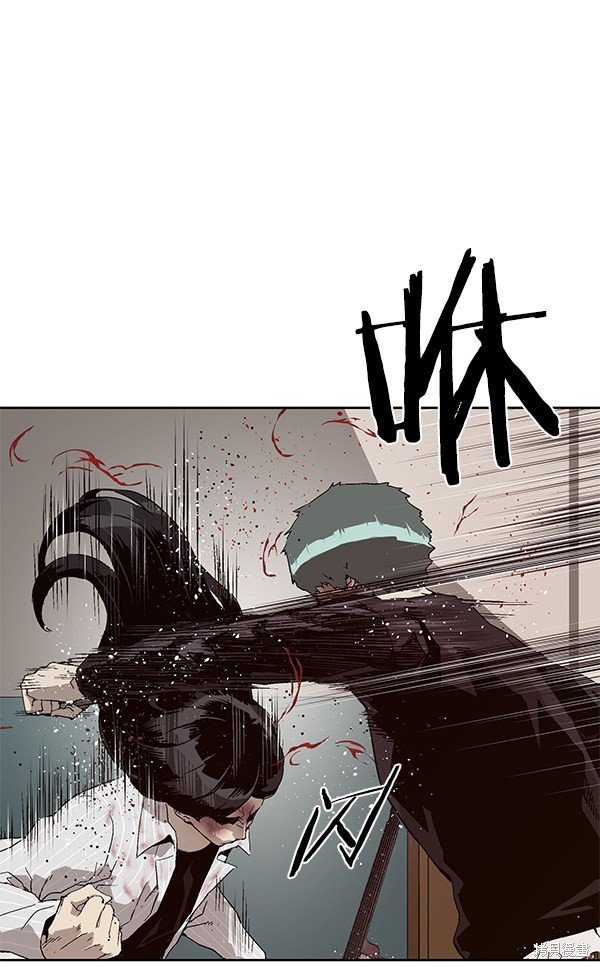 第152话