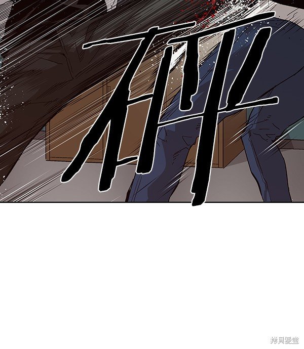 第152话