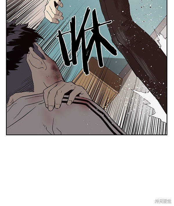 第152话
