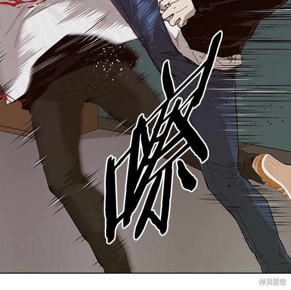 第152话