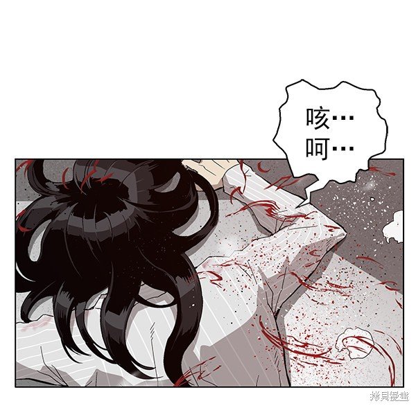第152话
