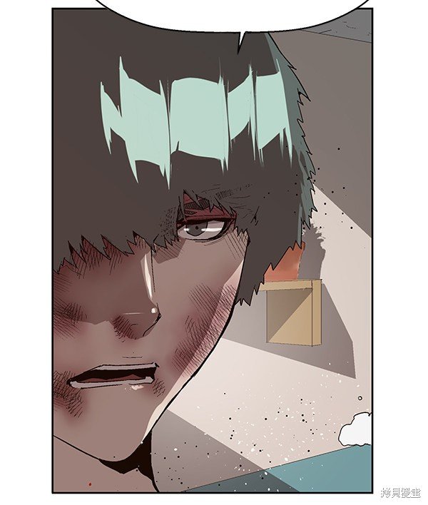 第152话