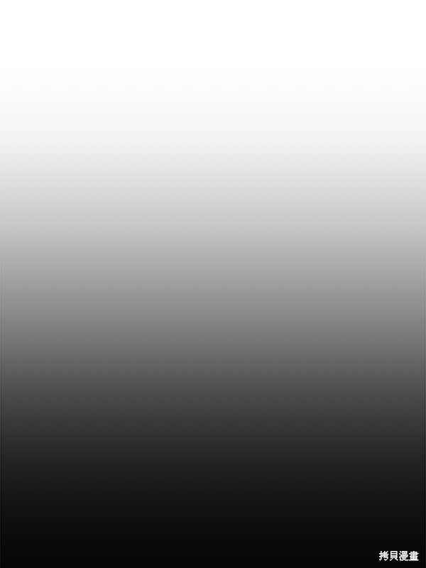 第152话