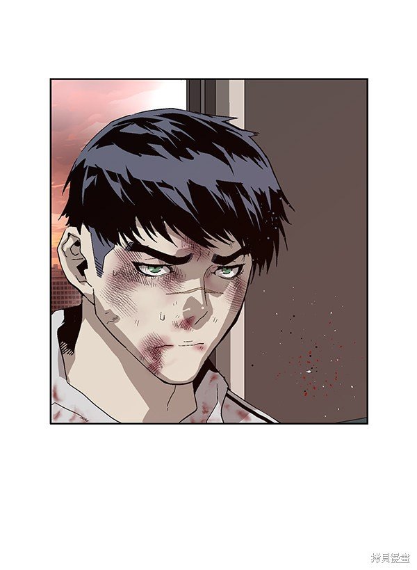 第152话