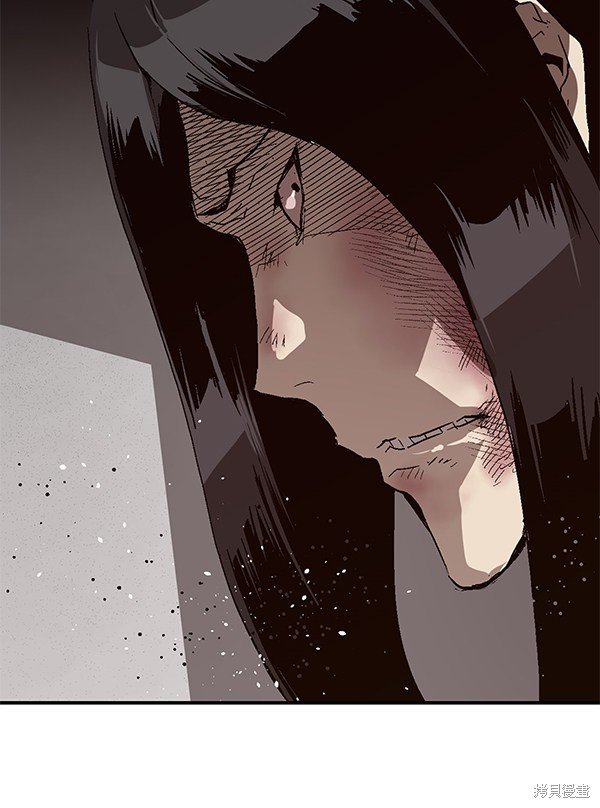 第152话
