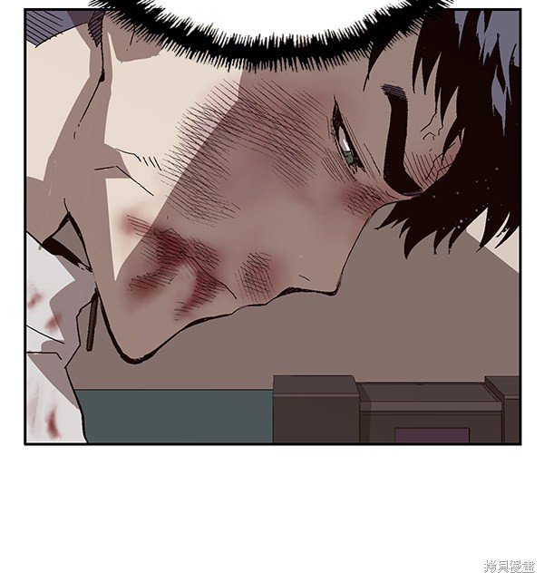 第152话