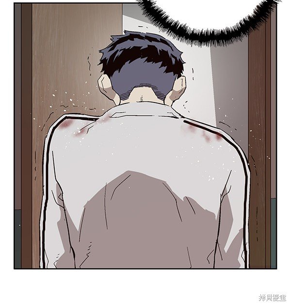 第152话
