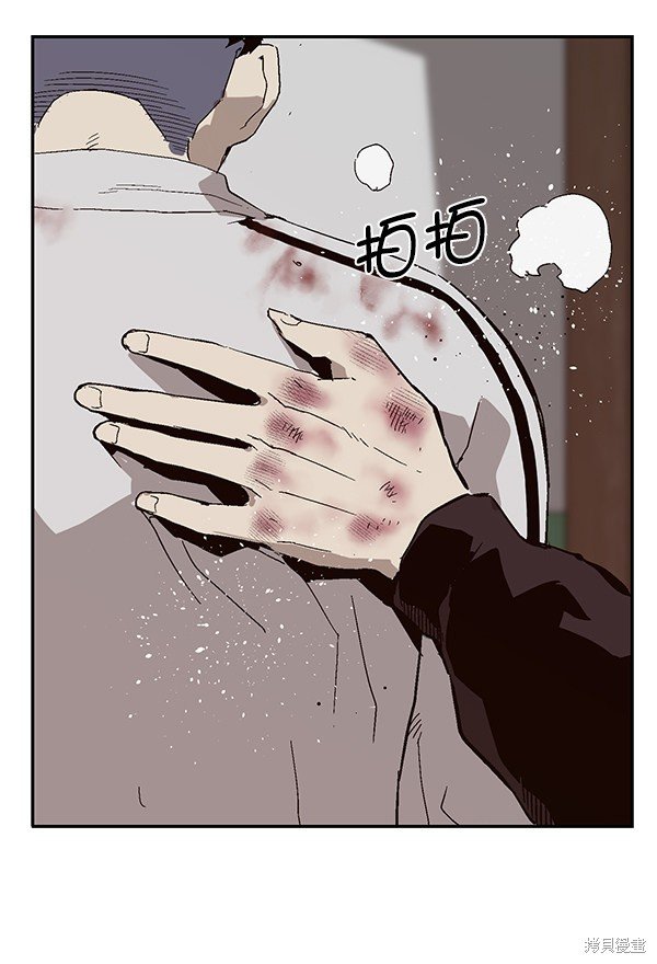 第152话
