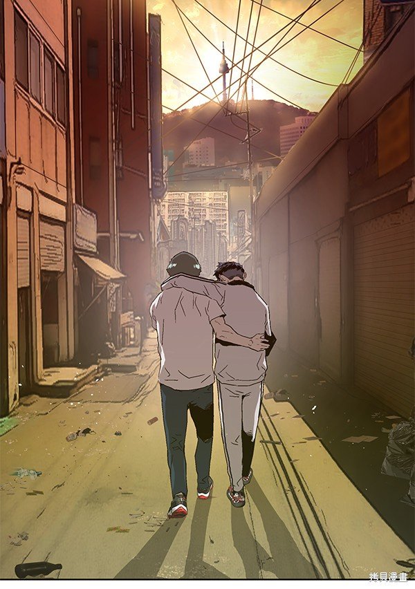 第152话