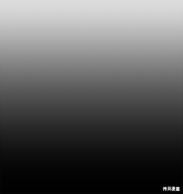 第152话