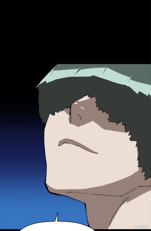 第152话
