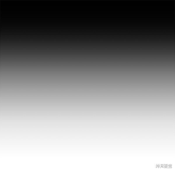 第152话