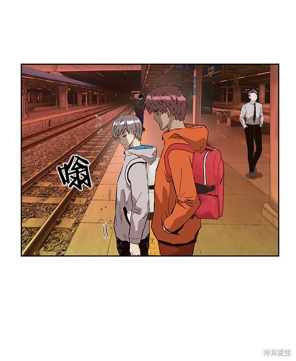 第153话