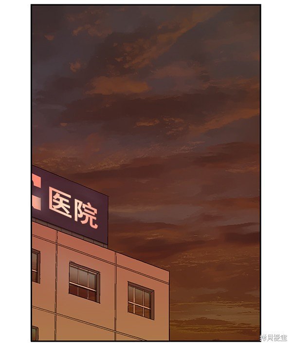 第153话