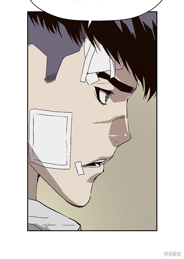 第153话