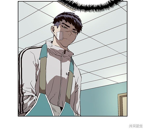 第153话