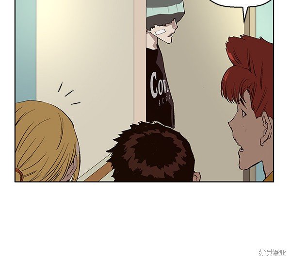 第153话