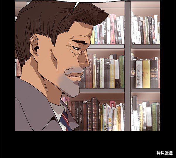 第153话