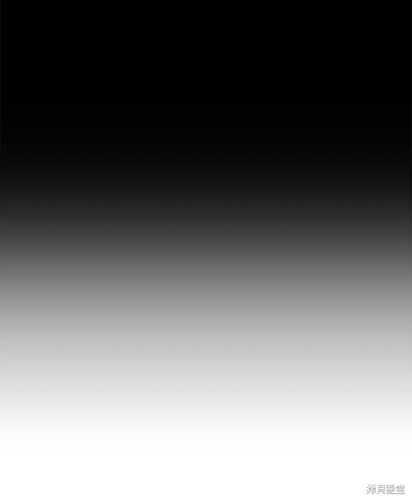 第153话
