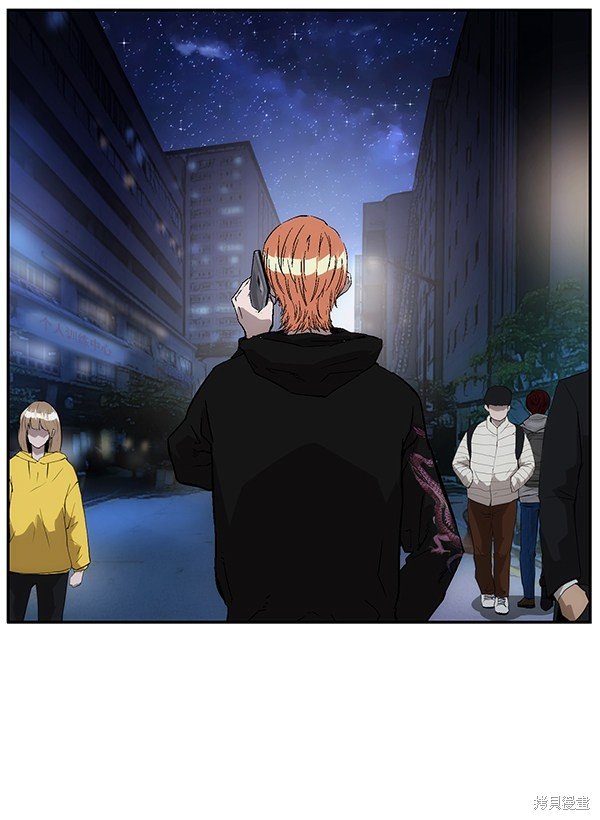 第154话