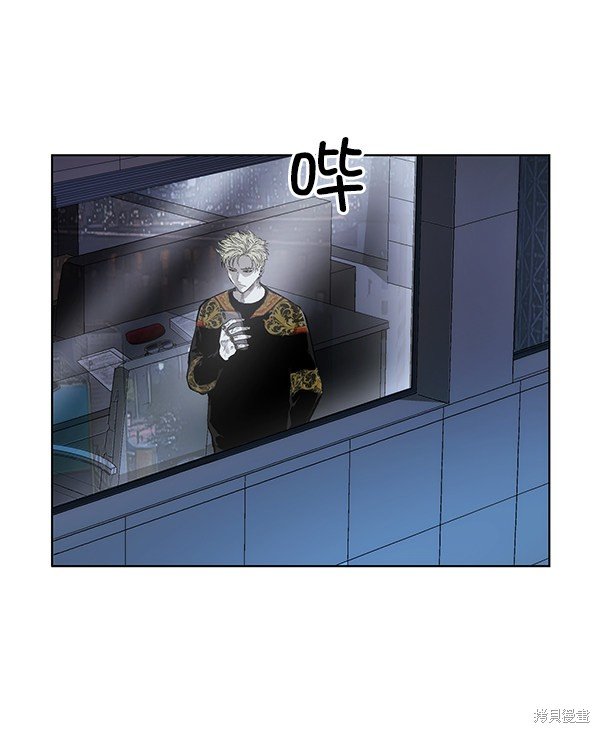 第154话