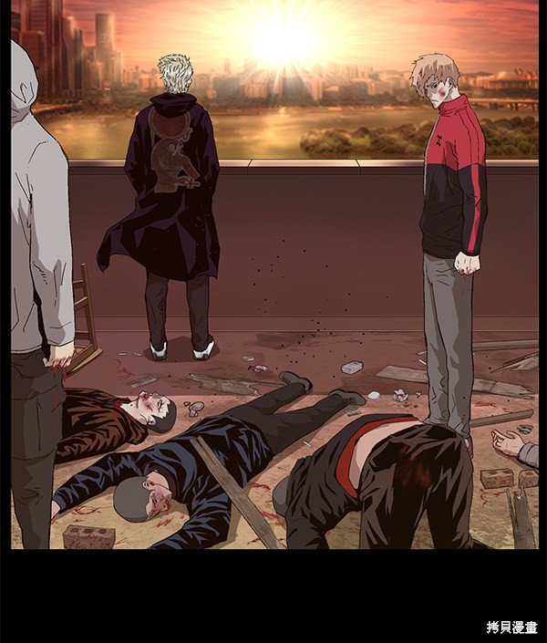 第154话
