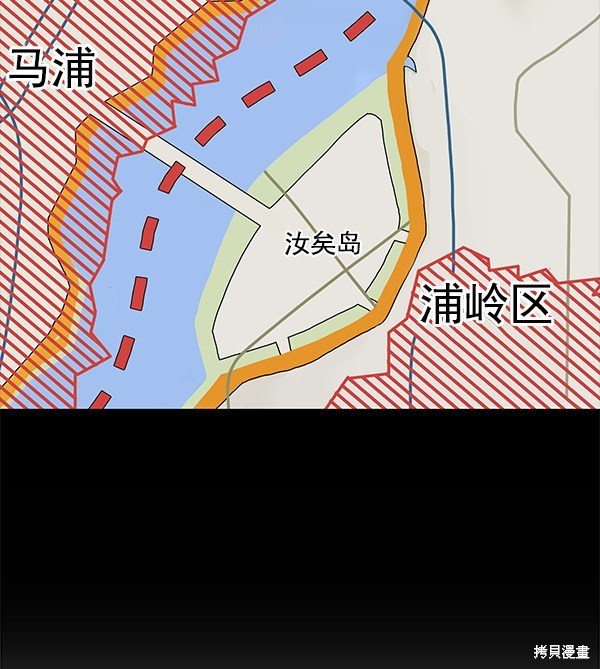 第154话