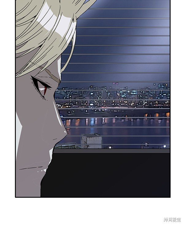 第154话