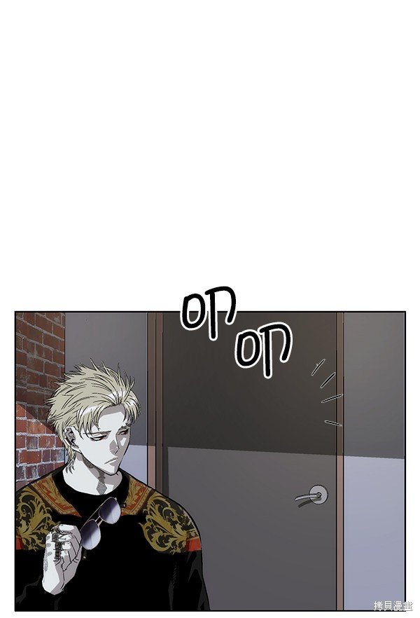 第154话
