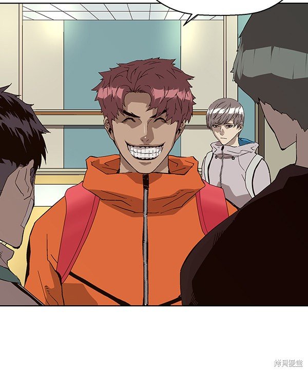 第154话