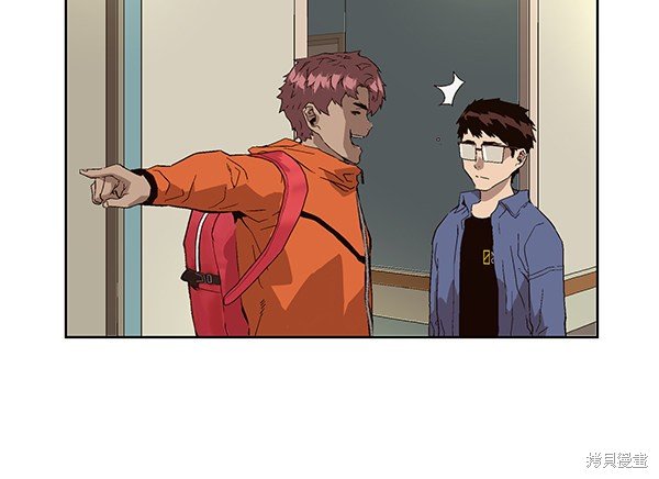 第154话