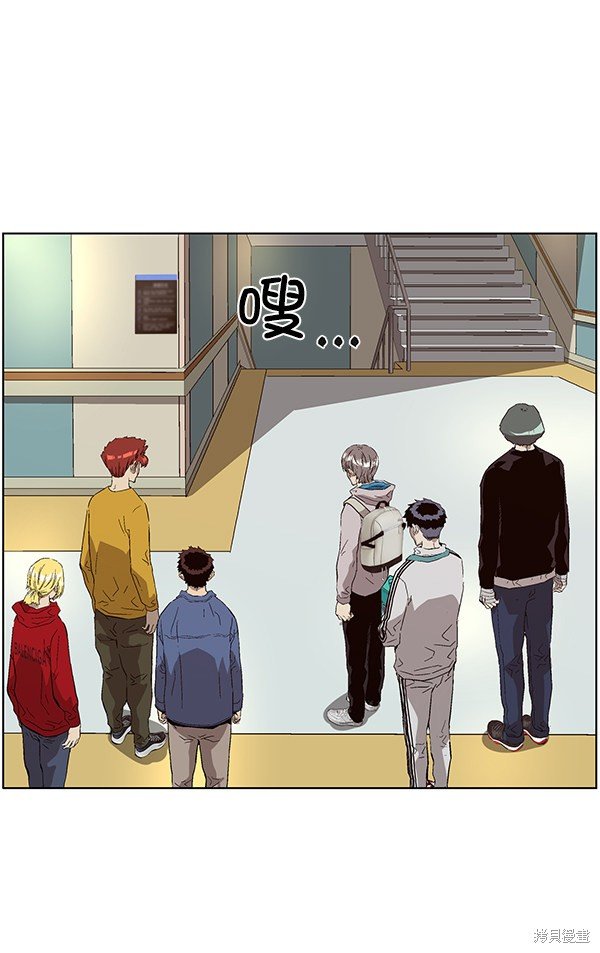第154话