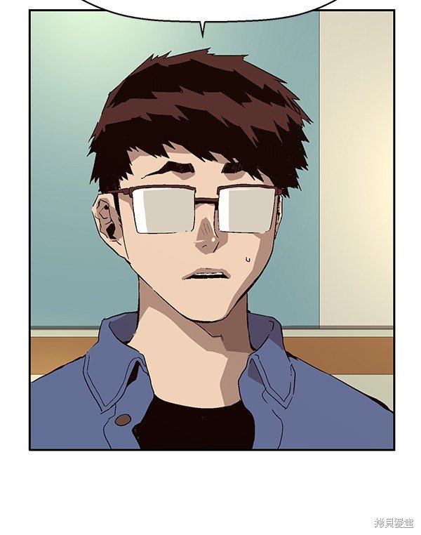 第154话