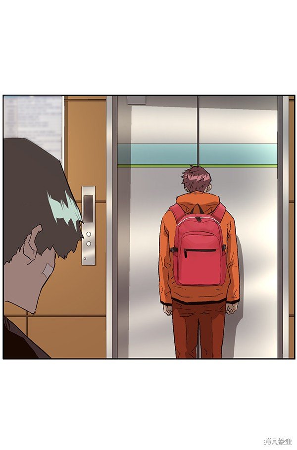 第154话