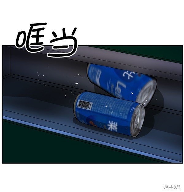 第154话