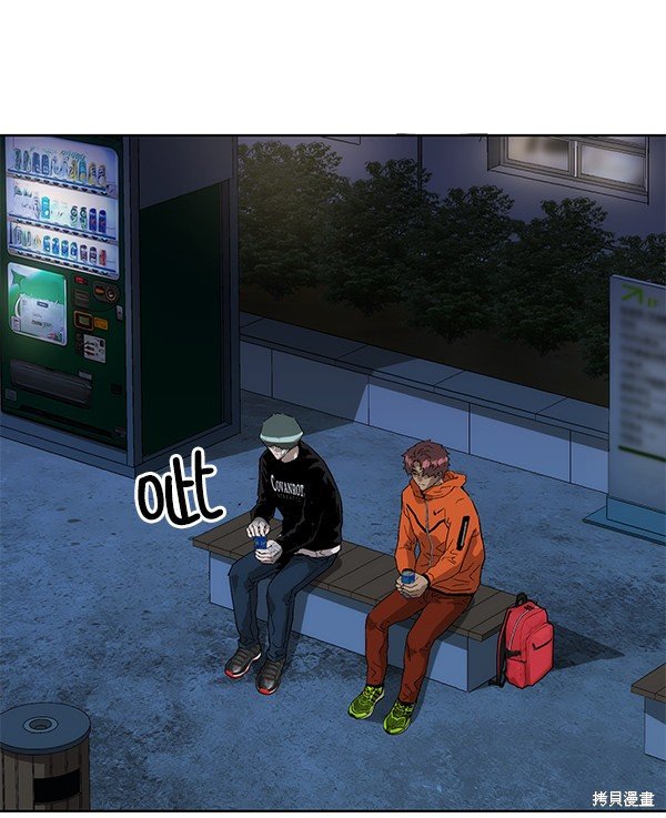 第154话