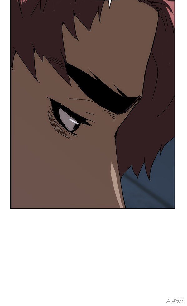 第154话