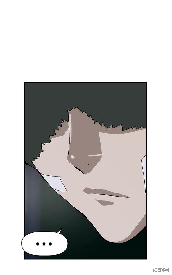 第154话