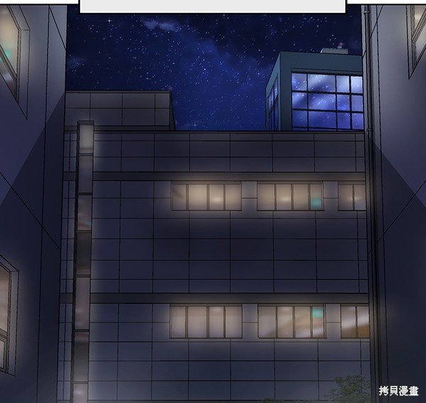 第154话