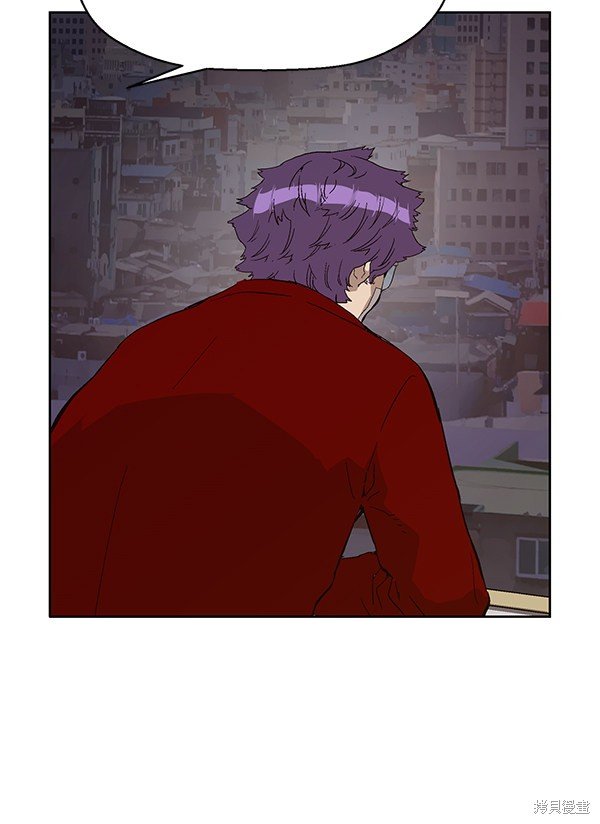 第154话