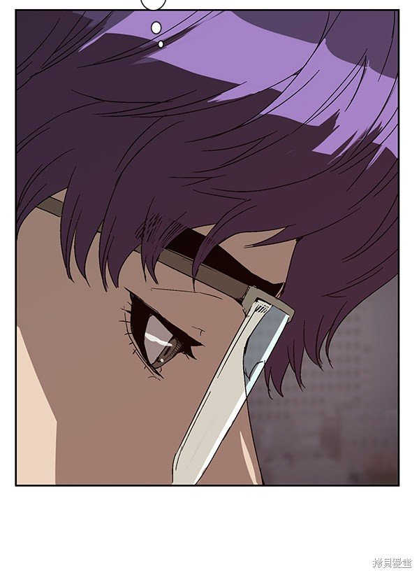 第154话